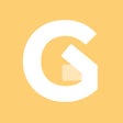 Icon of program: Triggero-Виртуальный псих…