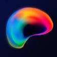 Ícone do programa: Make Your Own Wallpaper