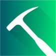 程序图标：Geology Toolkit Lite