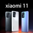 Иконка программы: Xiaomi 11 Ringtones