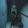Special Animations for Carlos