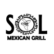 SOL Mexican Grill DC