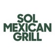 Ícone do programa: SOL Mexican Grill DC