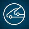 プログラムのアイコン：FLEETLINK-App
