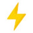 X Quick Reply icon
