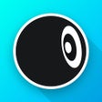 Programikonen: AmpMe  Speaker  Music Syn…