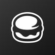 Ikona programu: Feedbin