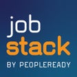 프로그램 아이콘: JobStack for Business