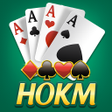 程序图标：Hokm - Classic Card Game