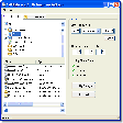 Icon of program: SetFileDate