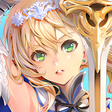 プログラムのアイコン：オルタンシアサーガR