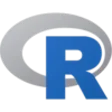 Icon of program: R