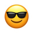 Ikon program: Emoji Match - Brain Train…