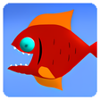 Icon of program: Born to be Big Multiplaye…