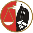Icon of program: قانون المحاماه المصري