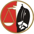 قانون المحاماه المصري