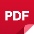Ikona programu: PDF Drive - Read PDF