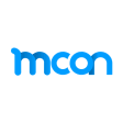 프로그램 아이콘: MCon K