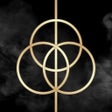 Ikona programu: Elden Ring Map