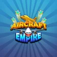 程序图标：Aircraft Empire