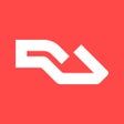Icon of program: RA Guide