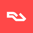 Иконка программы: RA Guide