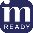 Icon of program: 아임레디몰