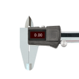 Ícone do programa: Digital Caliper