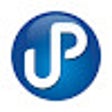 Web Design Company Philippines icon