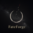 Icon of program: FateForge