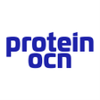 ไอคอนของโปรแกรม: Proteinocean