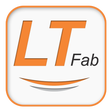 Programikonen: LTFAB Online Shopping App