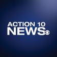 Icon of program: KZTV 10 Corpus Christi
