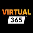 Icon of program: VIRTUAL365