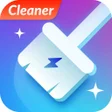 Иконка программы: Fast Cleaner