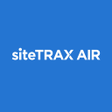 程序图标：siteTRAX Air