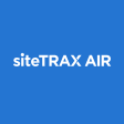 siteTRAX Air