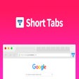 Icon of program: ShortTabs