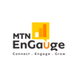 Symbol des Programms: MTN EnGauge - Ads Offers …