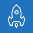 ไอคอนของโปรแกรม: Shadowrocket:Auto VPN Con…