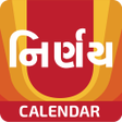 Icon of program: Nirnay  Calendar 2022 - 2…