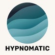 ไอคอนของโปรแกรม: Hypnosis for self-improve…