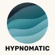 Hypnosis for self-improvement