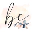 程序图标：Bray  Em Boutique