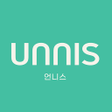 Ikona programu: UNNIS Beauty curator