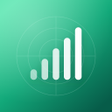 Programın simgesi: Signal Collector