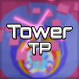 Icon of program: Tower Of Easy