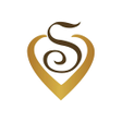 프로그램 아이콘: Sri Muthu Jewellers