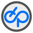 Icon of program: Mpurse
