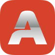 程序图标：Autoportal - Best Cars Ap…